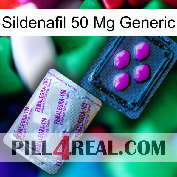 Sildenafil 50 Mg Generic 37.jpg